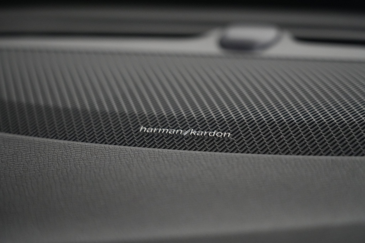 2021 Volvo XC90 L Series T6 Momentum SUV