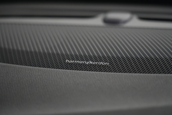 2021 Volvo XC90 L Series T6 Momentum SUV Image 26