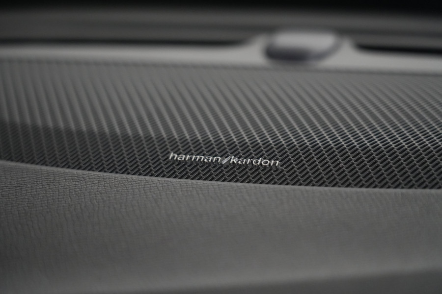 2021 Volvo XC90 L Series T6 Momentum SUV Image 26