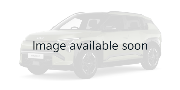 2025 Kia EV3 SV Air Long Range SUV