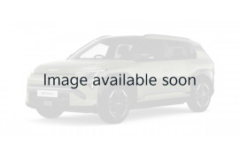 Kia EV3 Air Long Range SV