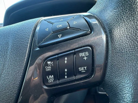 2019 Ford Ranger PX MkIII Wildtrak Ute image 19
