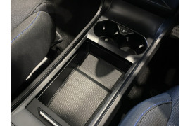 2024 MG MG4 MEH32 Excite 51 Hatch