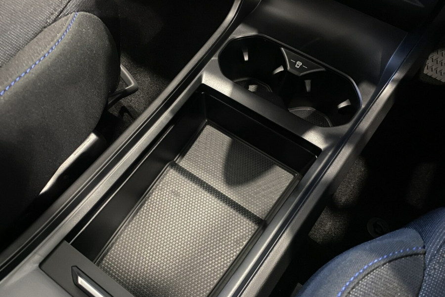 2024 MG MG4 MEH32 Excite 51 Hatch Image 20