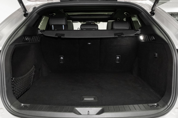 2024 [THIS VEHICLE IS SOLD] image 17