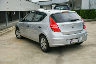 2011 [THIS VEHICLE IS SOLD] image 2