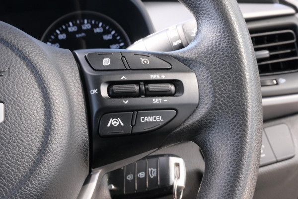 2023 Kia Stonic YB S SUV Image 15