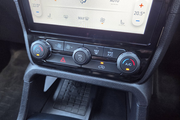 2023 MY22 Ford Ranger P703 Wildtrak Ute Image 20
