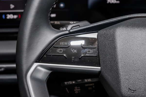 2025 Audi A5 B10 TFSI 150kW S line Sedan image 11