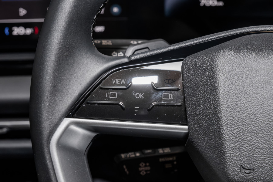 2025 Audi A5 B10 TFSI 150kW S line Sedan