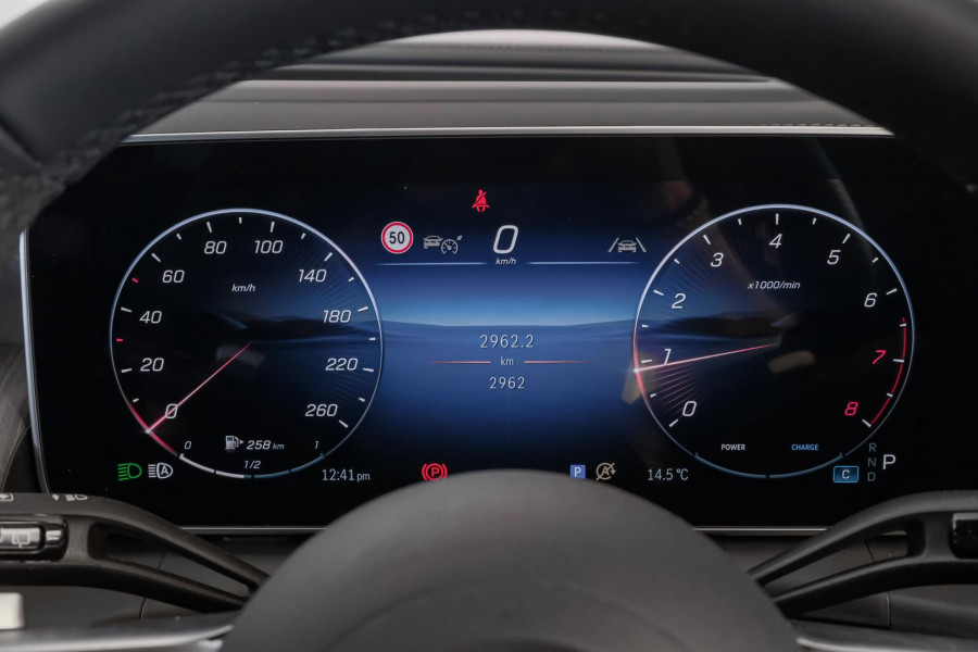 2026 Mercedes-Benz GLC-Class X254 GLC300 SUV