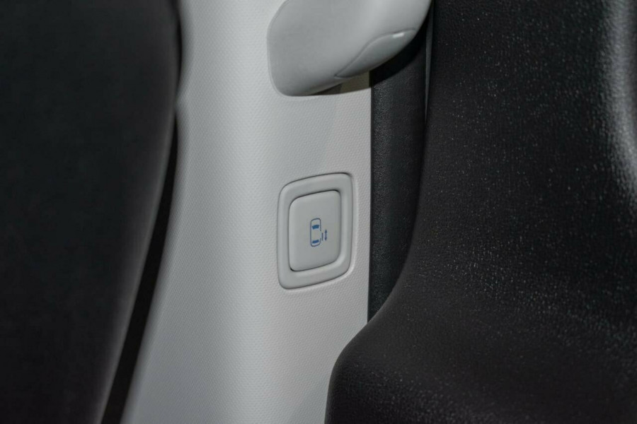 2021 MY22 Hyundai Staria US4 Highlander Wagon Image 24