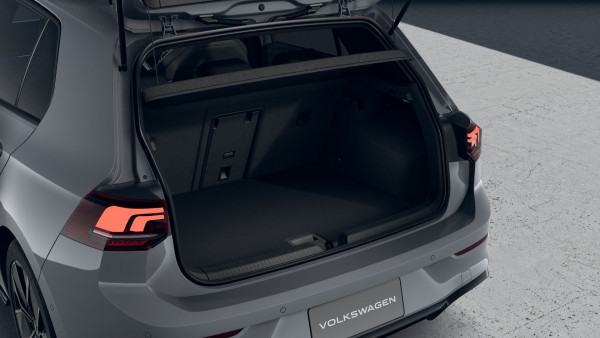 2026 Volkswagen Golf 8.5 110TSI R-Line Hatch image 8