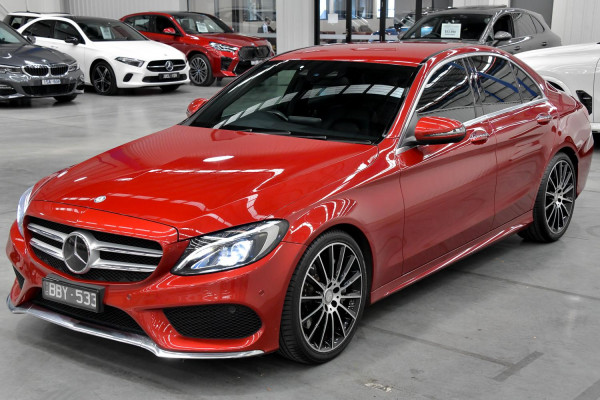 2016 [THIS VEHICLE IS SOLD] image 24