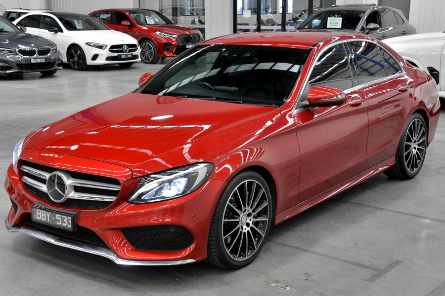 2016 [THIS VEHICLE IS SOLD]
