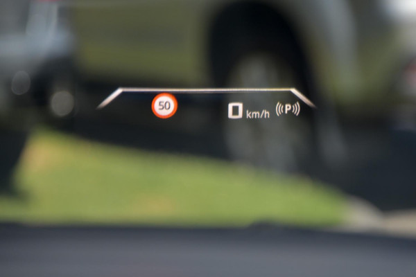 2025 BMW 1 Series F70 M135 xDrive Hatch image 10