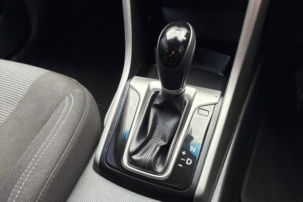 2015 MY16 Hyundai i30 GD3 Series II Active Hatch Image 17