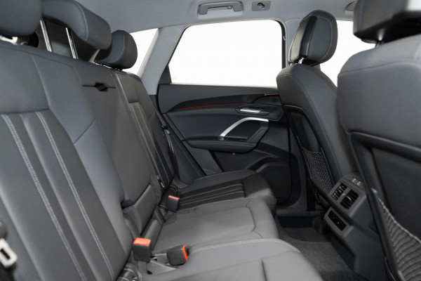 2025 Audi Q5 GU TDI 150kW SUV image 10