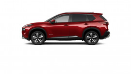 2024 MY25 [THIS VEHICLE IS SOLD] image 31