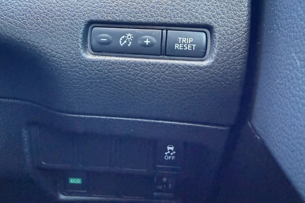 2020 Nissan X-Trail T32 Series III ST SUV Image 19