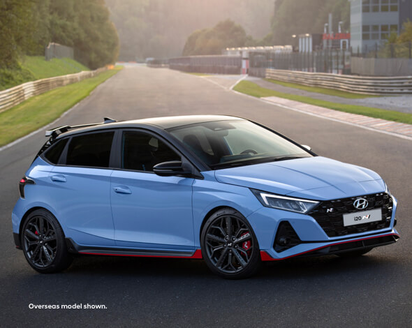 Brace yourself. Image