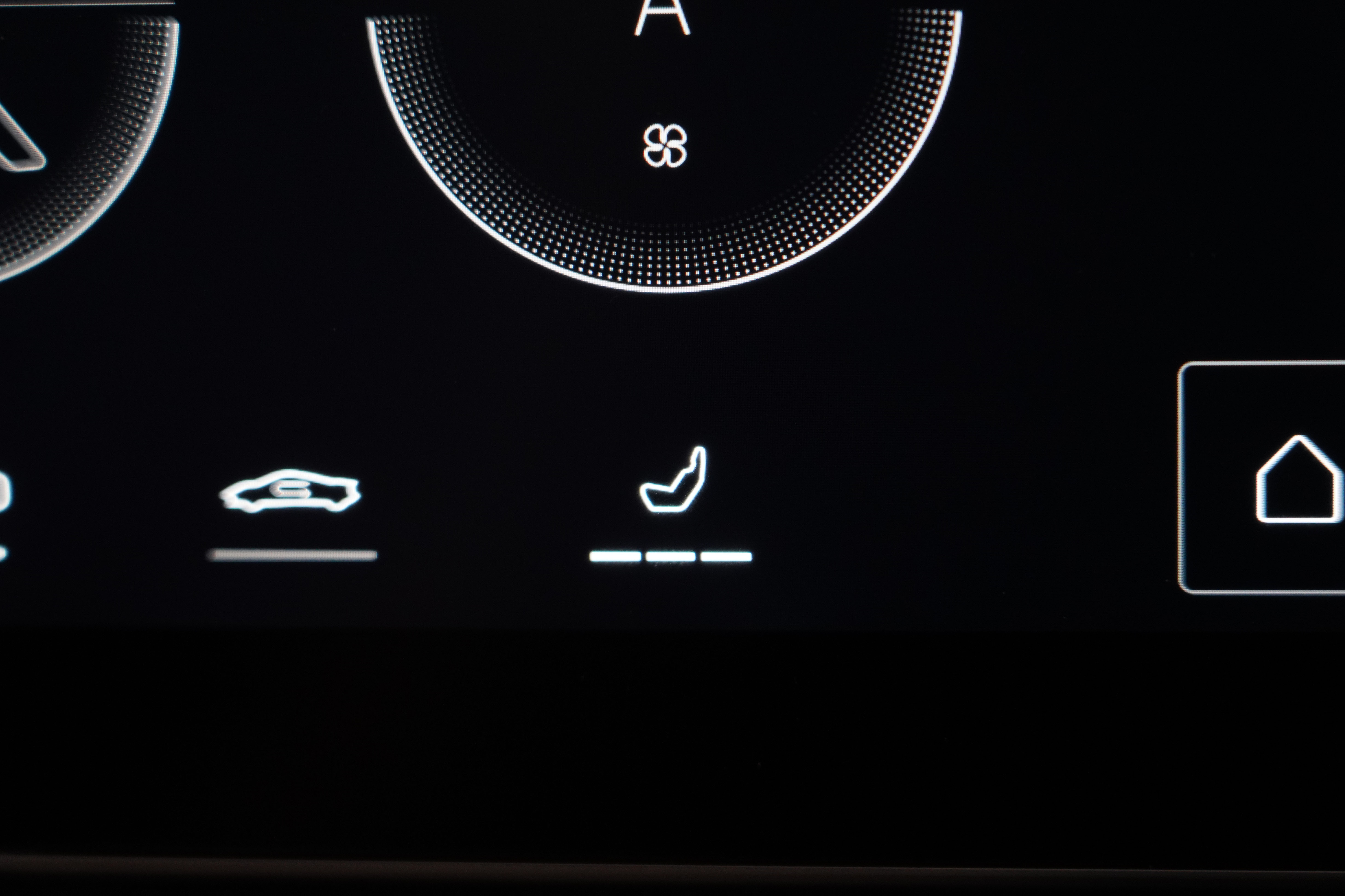 2023 Lotus Emira 1st Edition Coupe Image 36