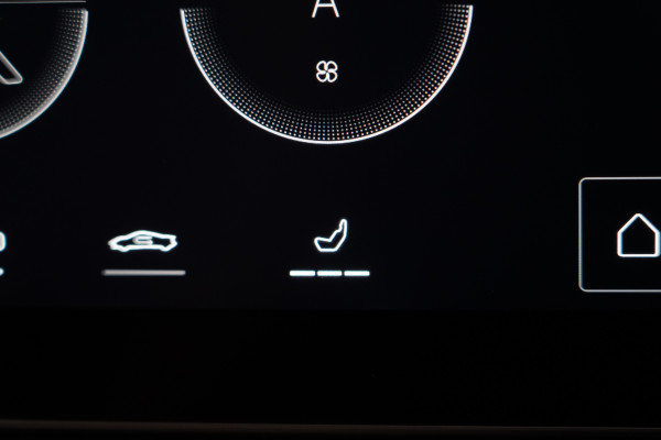 2023 Lotus Emira 1st Edition Coupe Image 36