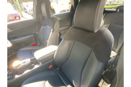 2022 Kia Sportage NQ5 MY22 GT-Line DCT AWD Wagon