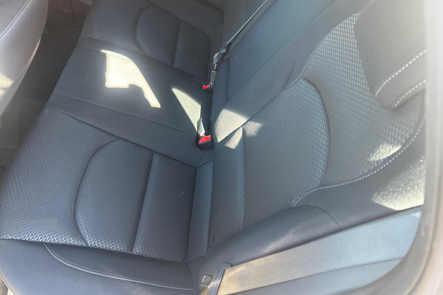 2023 Hyundai i30 PD.V4 Elite Hatch Image 13