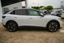 2024 MY25 Volkswagen ID. 4 E2 Pro SUV