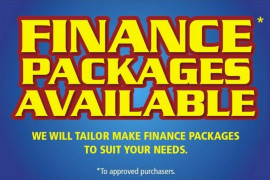 2018 Volkswagen Golf 7.5 110TSI Trendline Hatchback