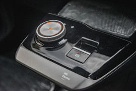2024 MG MG4 MEH32 XPOWER Hatch
