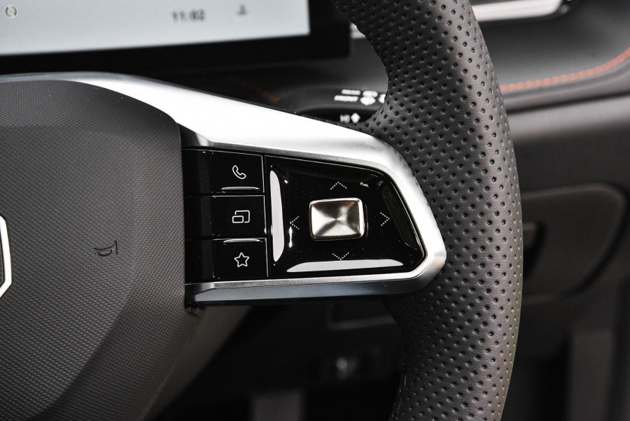 2025 MY24.5 MG HS AS33 Excite SUV Image 14