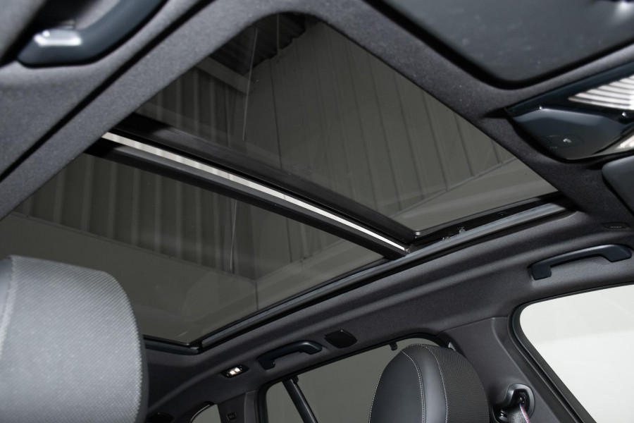 2025 BMW X5 G05 LCI xDrive30d M Sport SUV