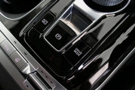 2021 Kia Carnival YP Platinum Wagon