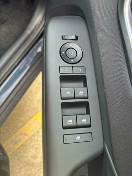 2024 MY25 Hyundai KONA SX2.V2  SUV image 14