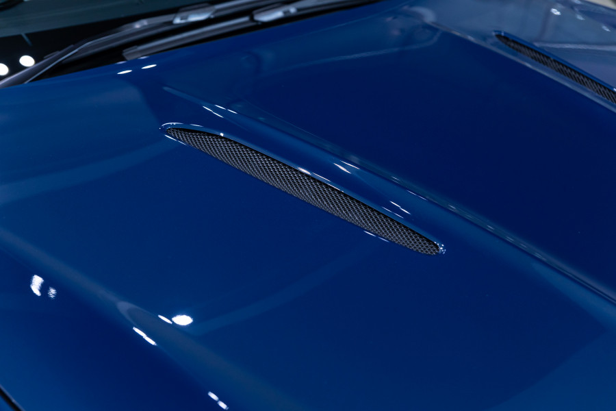 2024 Aston Martin Vantage  Coupe Image 33