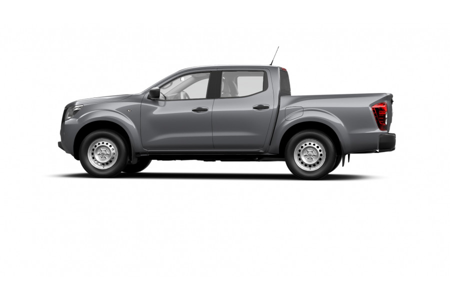 2025 Nissan Navara D23 SL Ute Image 30