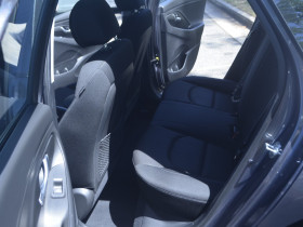 2019 MY20 Hyundai I30 PD Go Hatchback