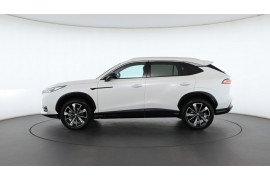 2025 MG HS AS33 Essence SUV