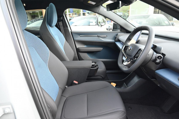 2026 MY27 Volvo EX30 Cross Country  P8 SUV Image 10