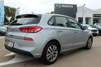 2019 [SOLD]    image 10