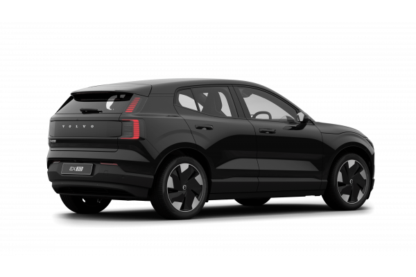 2026 MY27 Volvo EX30  Plus P5 Long Range SUV Image 5