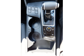 2023 MY24 Kia Sportage NQ5 S SUV