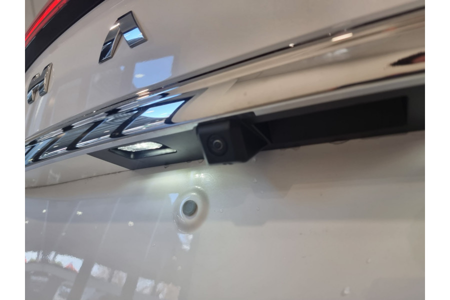 2024 GWM Haval H6 B01 Premium SUV Image 19