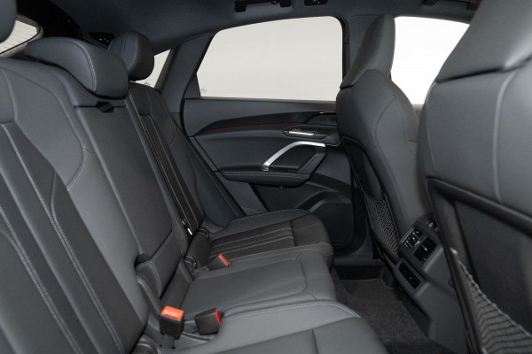 2026 Audi Q5 e-hybrid 270kW SUV image 10