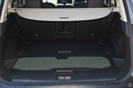 2024 MY25 Nissan X-Trail T33 Ti-L e-POWER SUV image 9