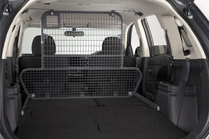 <img src="Cargo Barrier Fitting Kit - Front