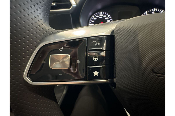 2026 MG ZS ZS32 Vibe SUV Image 42