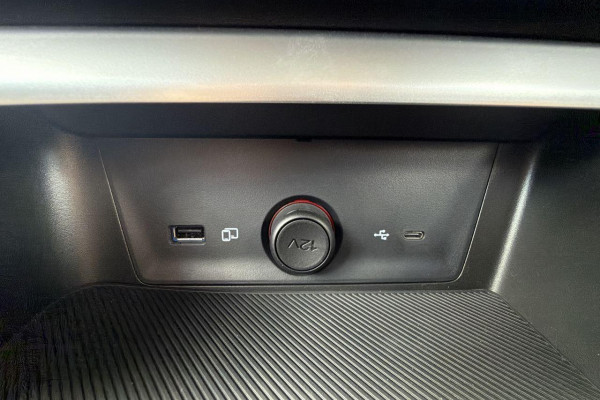 2025 MY25.5 MG ZS ZS32 Essence Turbo SUV Image 27